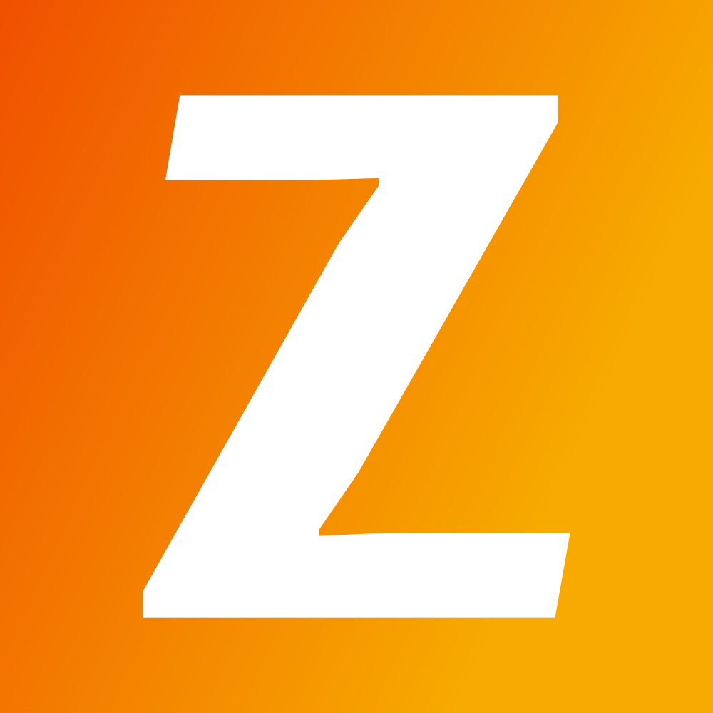 Zurela Travel and Tours
